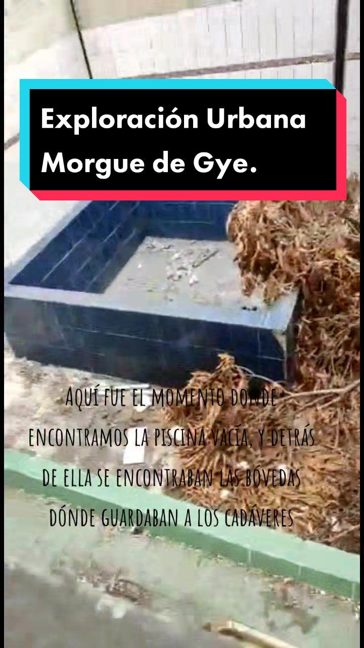 @llámame "Ch"