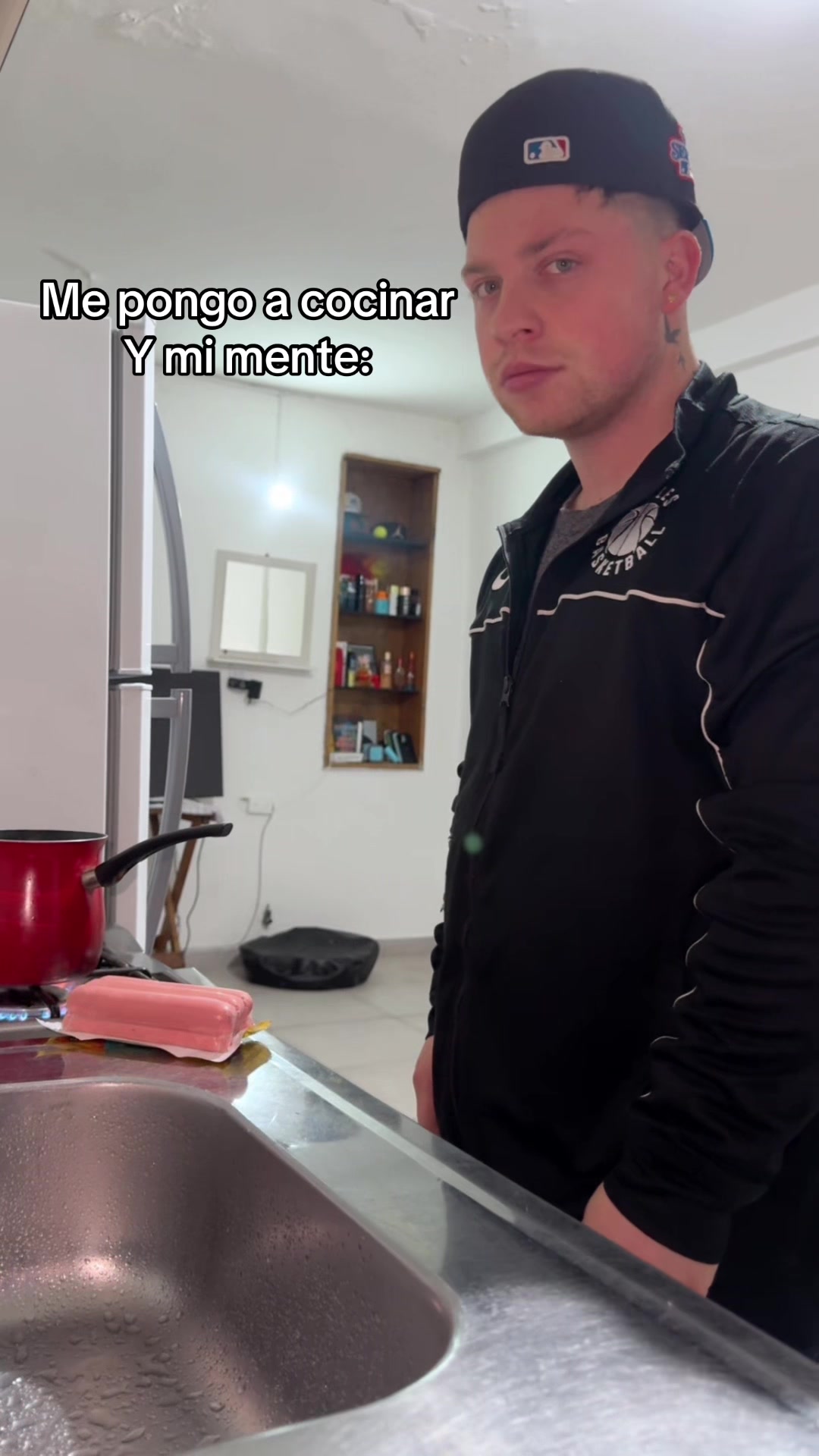 @Franco Santamaria 