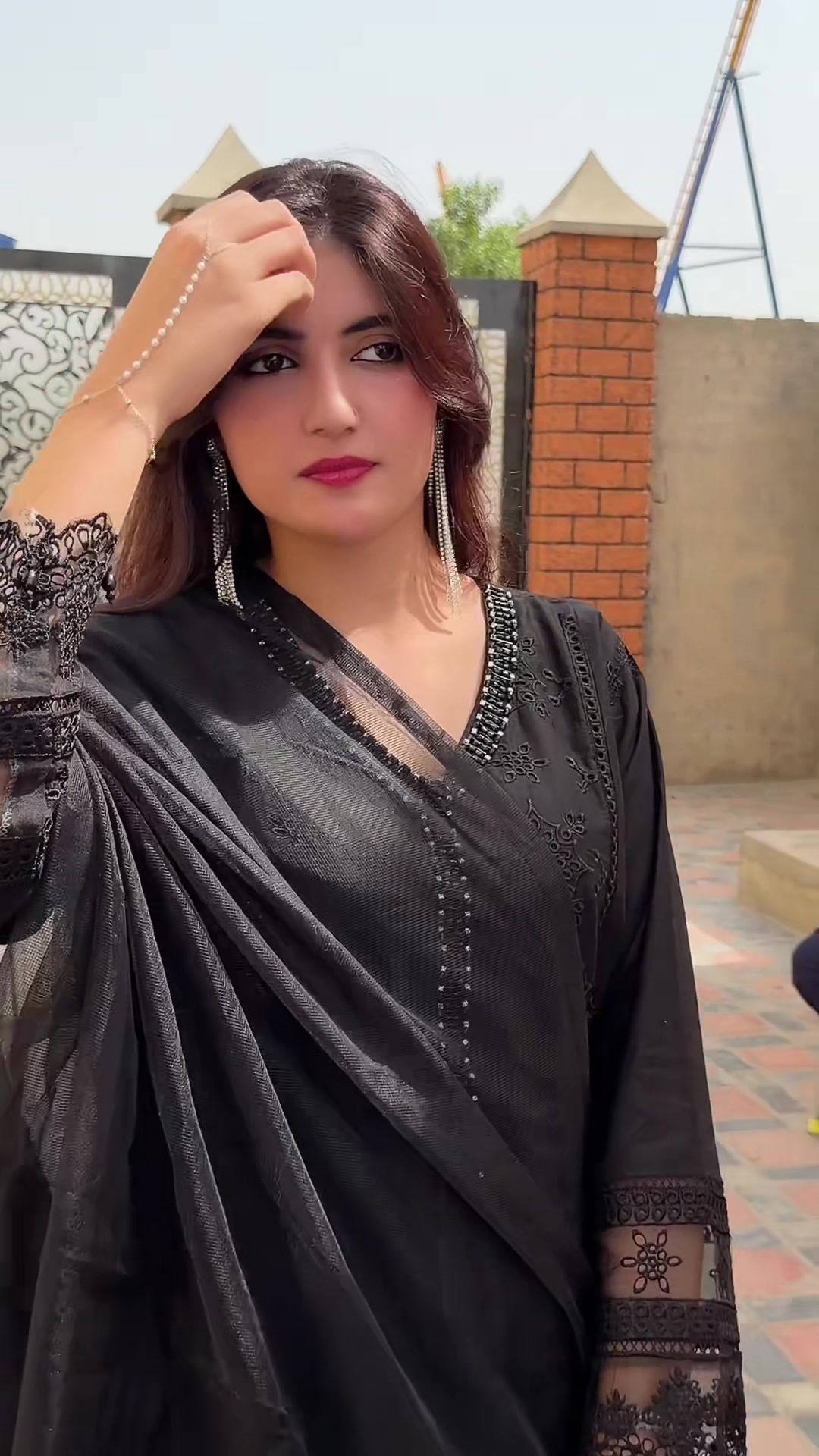 @Muskan mahi