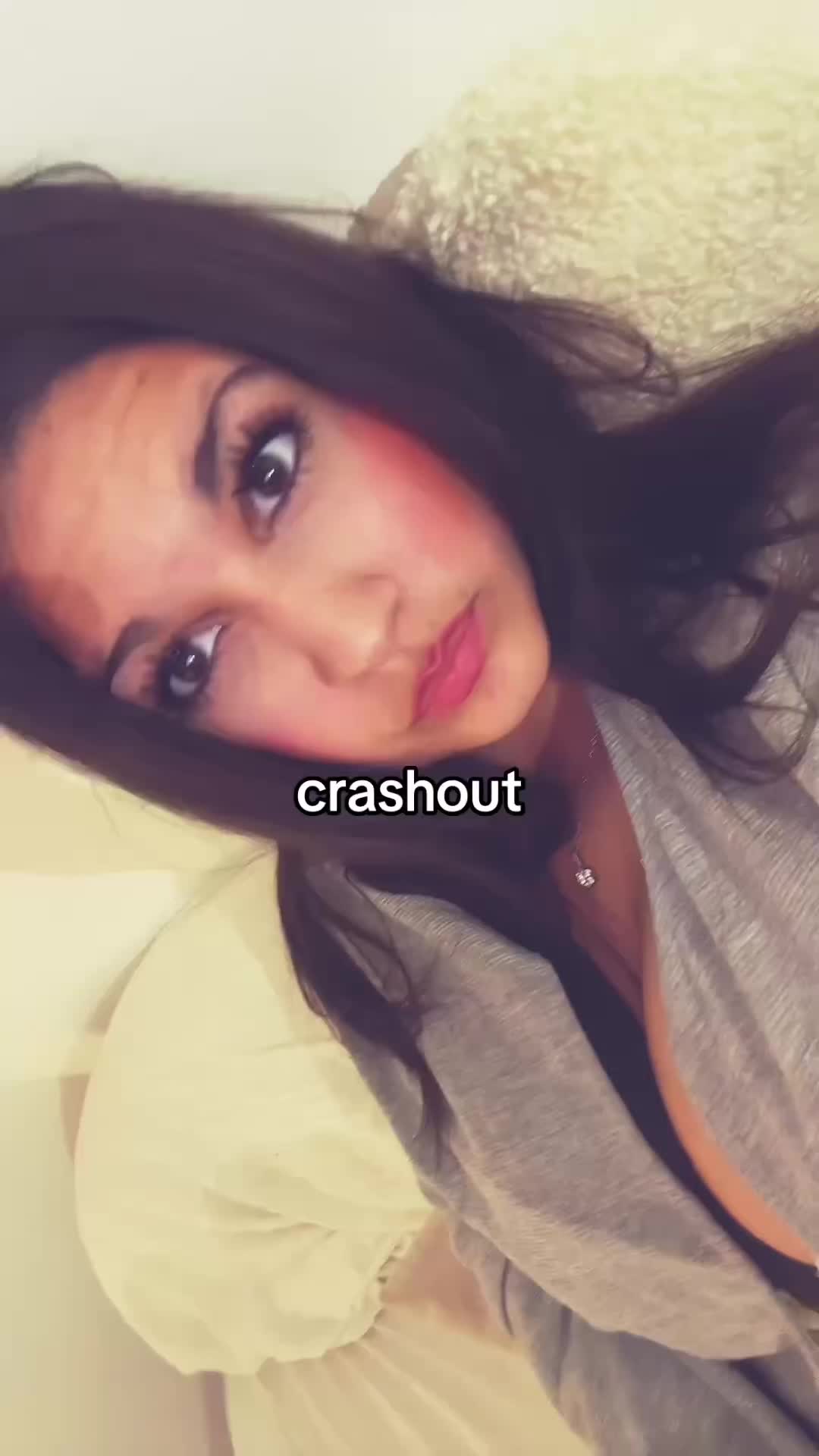 @liaa.r08