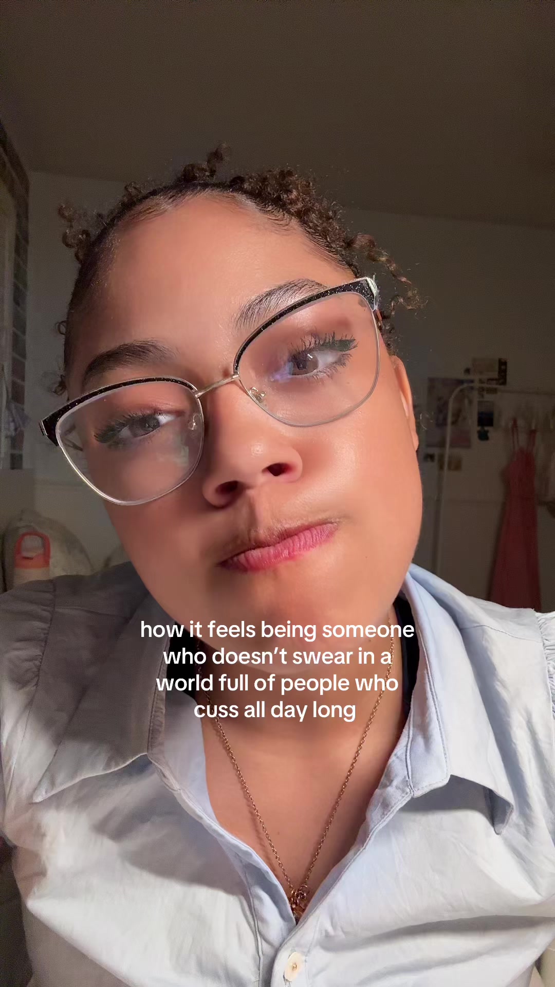 @mia! 💌⭐️🍒🫧