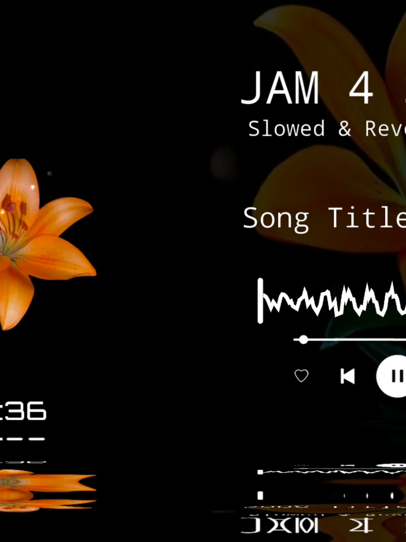 @ALEXA MUSIC