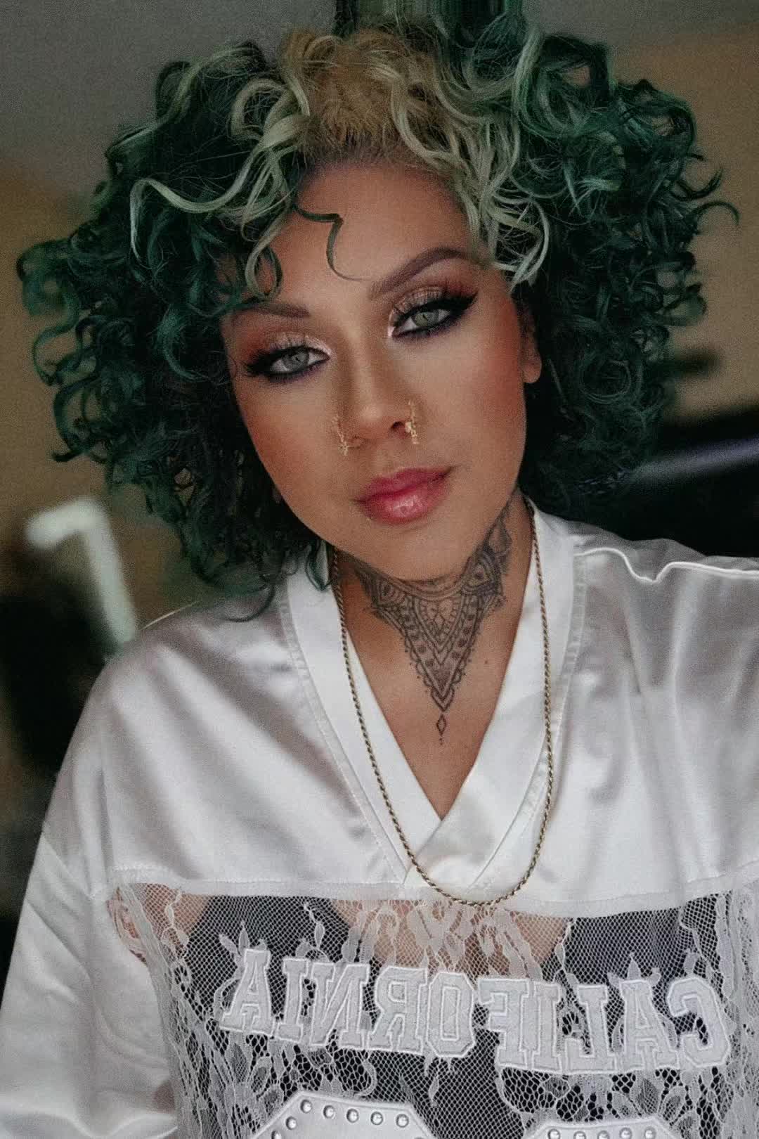 @Zeidy