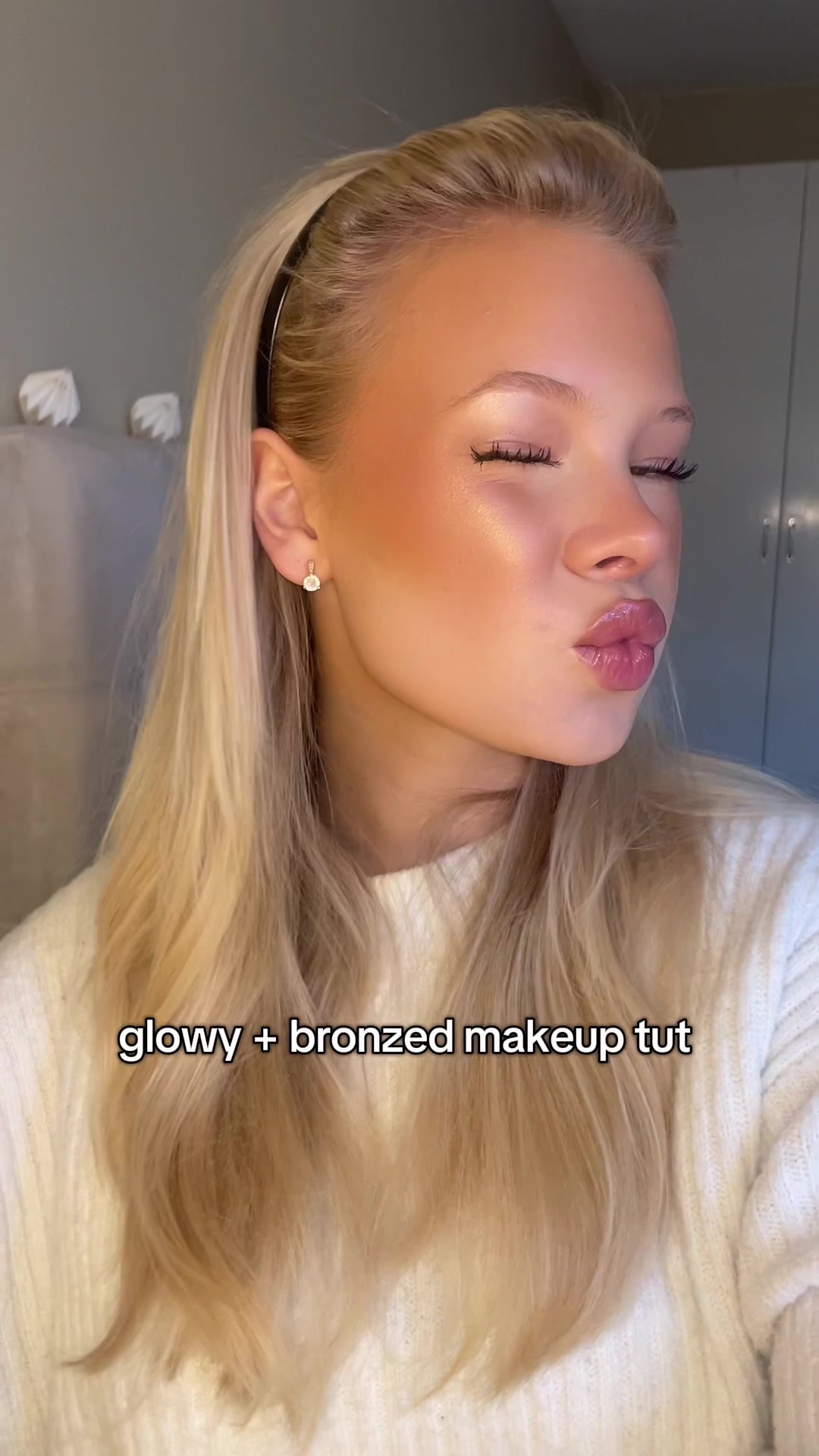 @Ava Bäckström