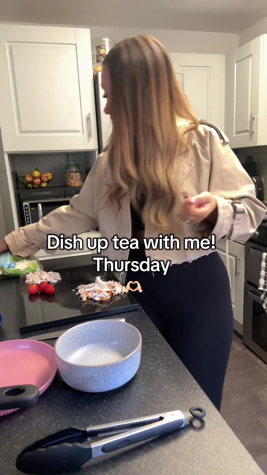 @Nicole 🩷