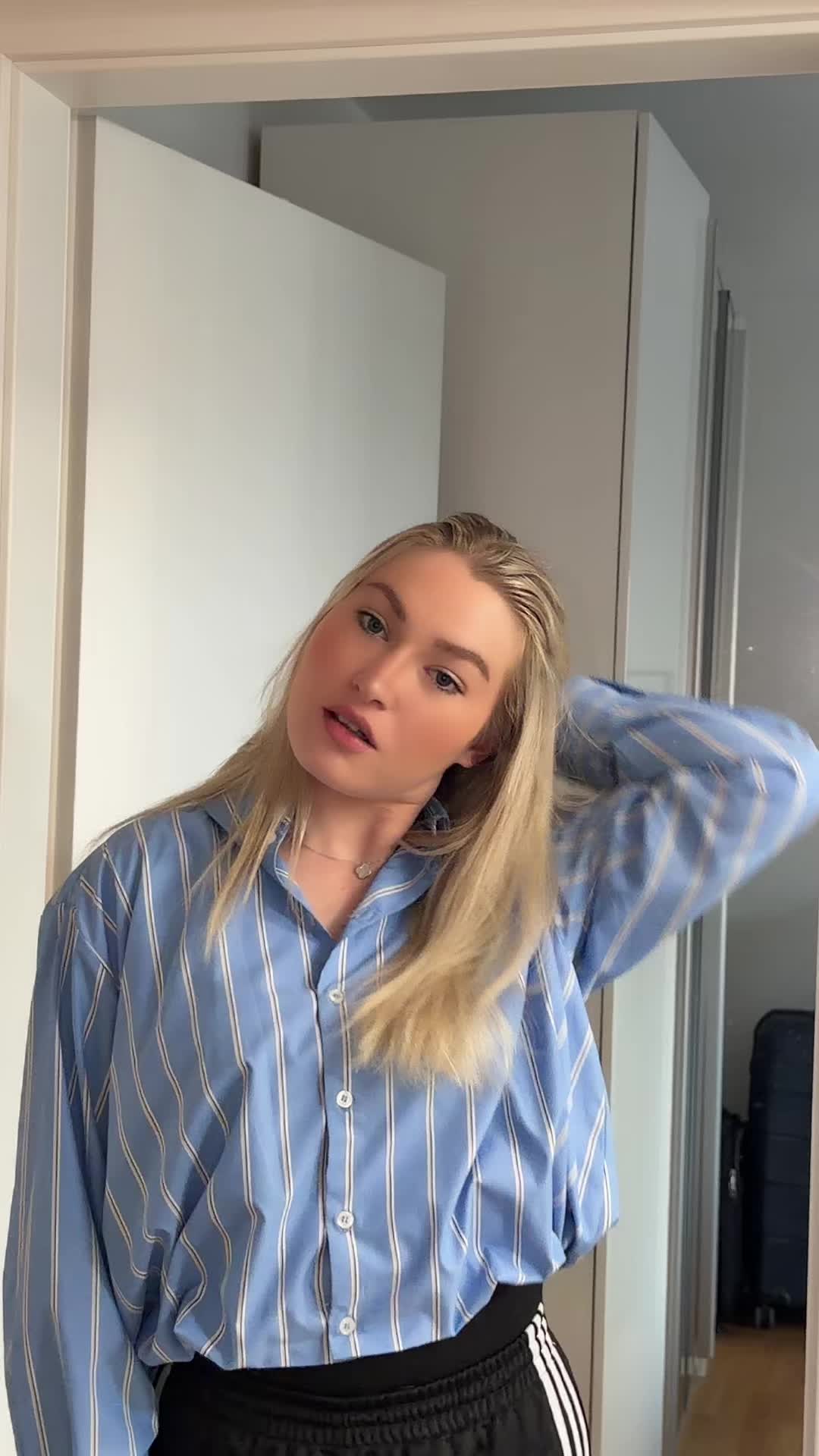 @kiki