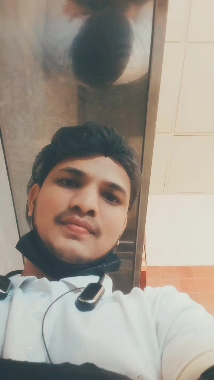 @গরিবের ছেলে আমি  🇸🇦🇸🇦🇸🇦