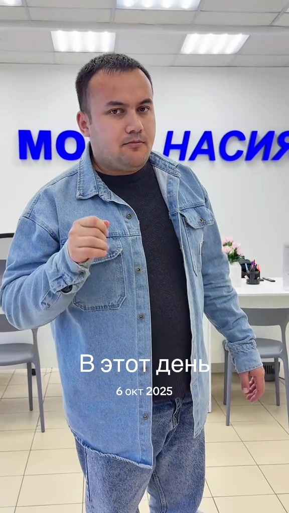 @mobilnasiya1