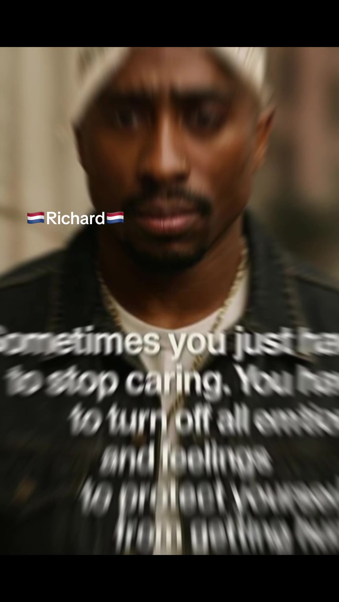 @🇳🇱Richard🇳🇱