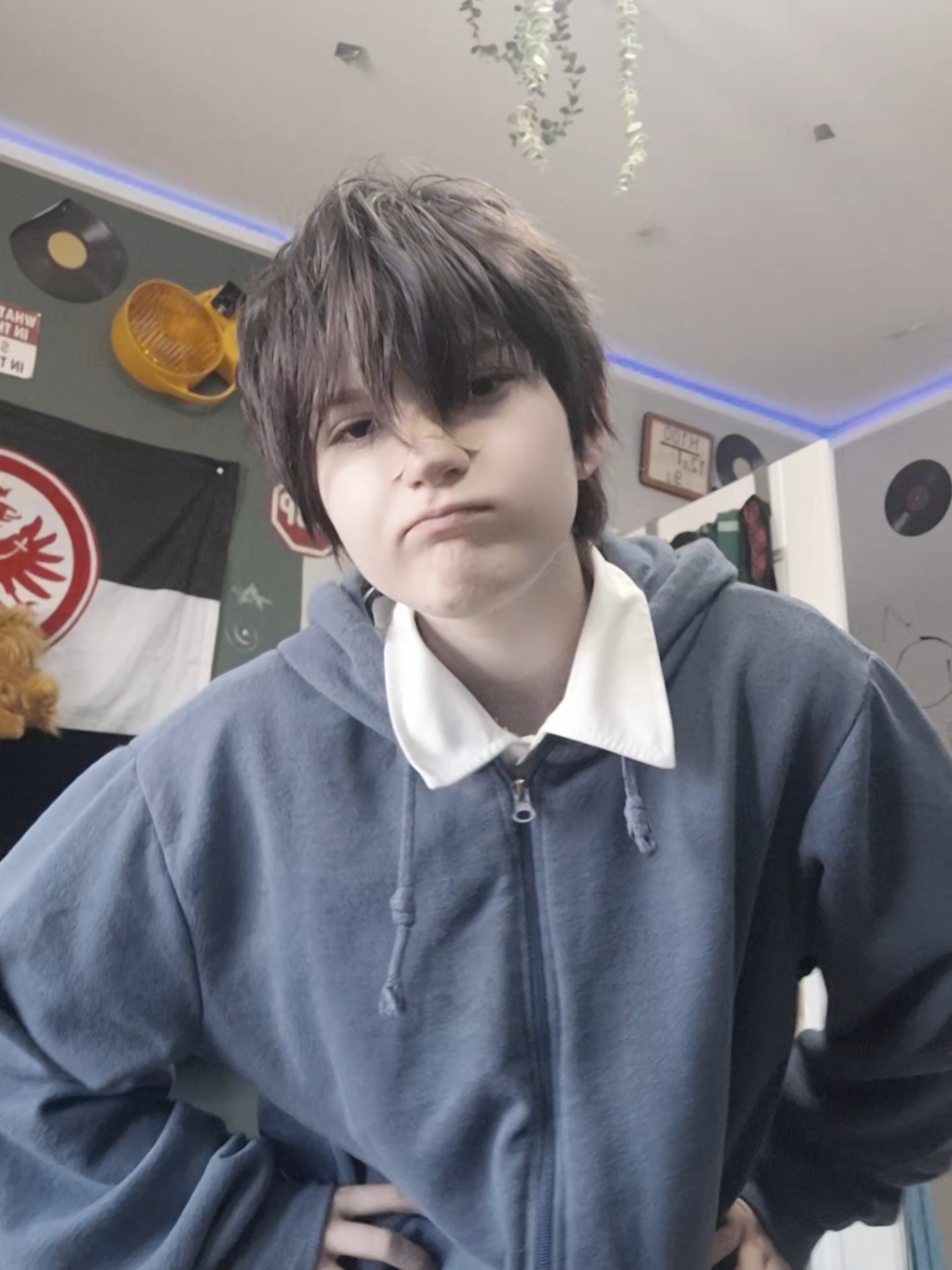 @⋆.˚Andrew˚.⋆