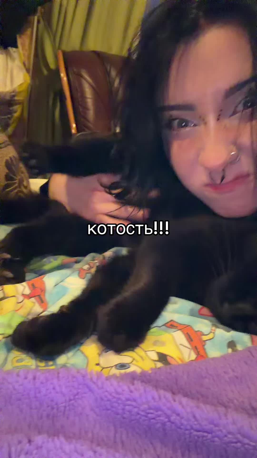 @polyatstsikk
