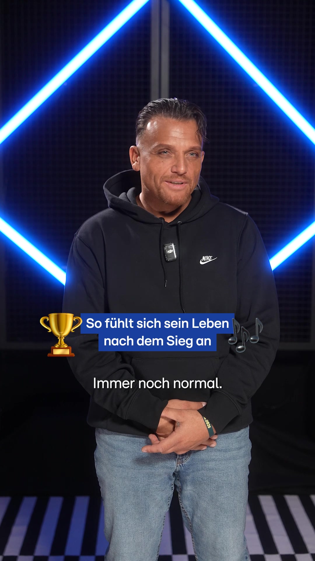 @dsds