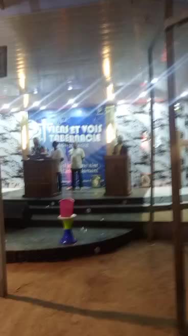 @user2540385920812