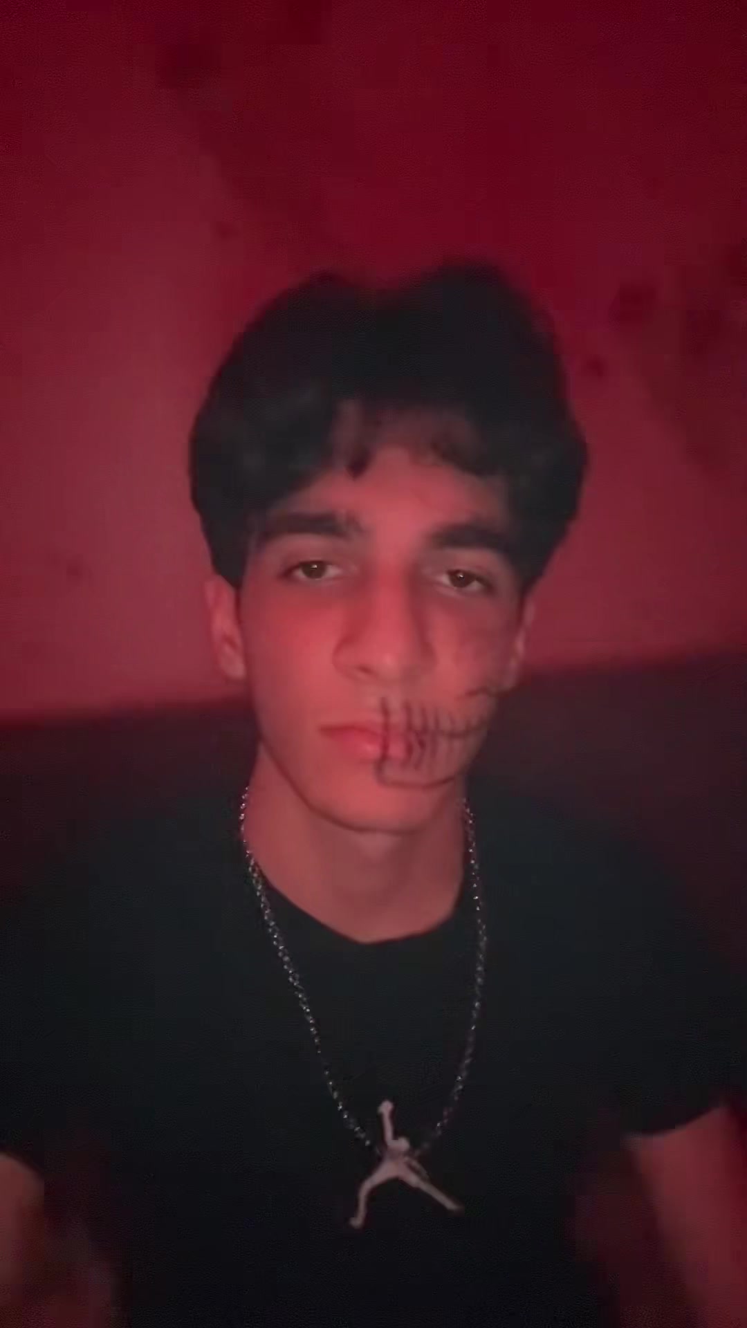 @Ismayil