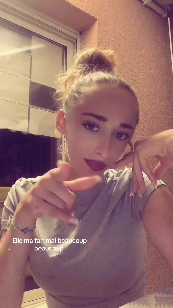 @lea.kayden7