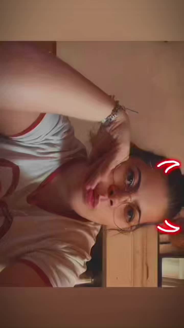 @๐ 07.03.26 ๐ ๐ฆข๐