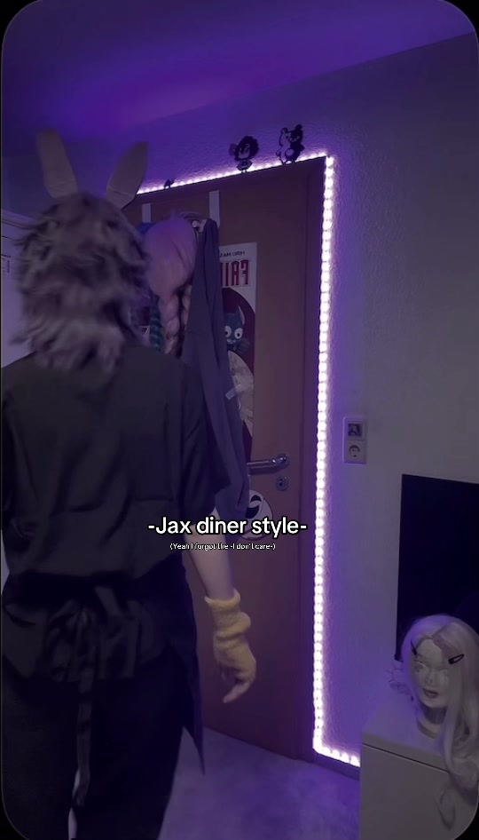 @-Jenna-
