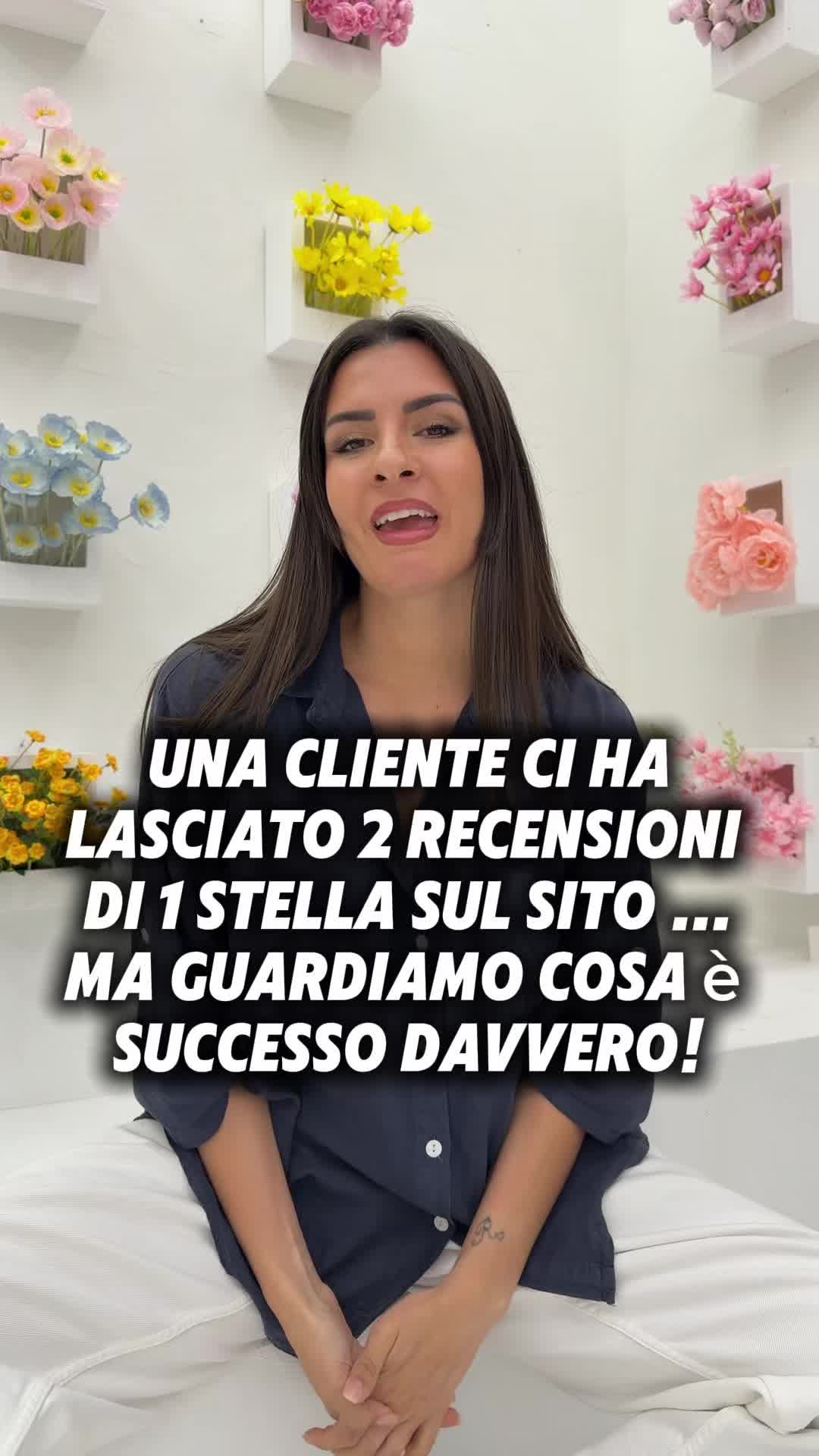 @Maison 22