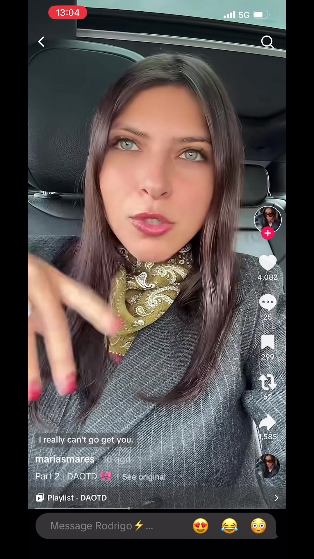 @RUSTEM