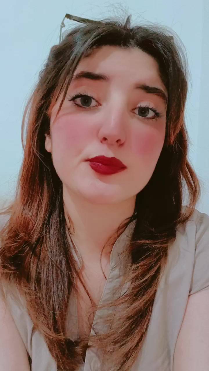 @💫Ar wa💫
