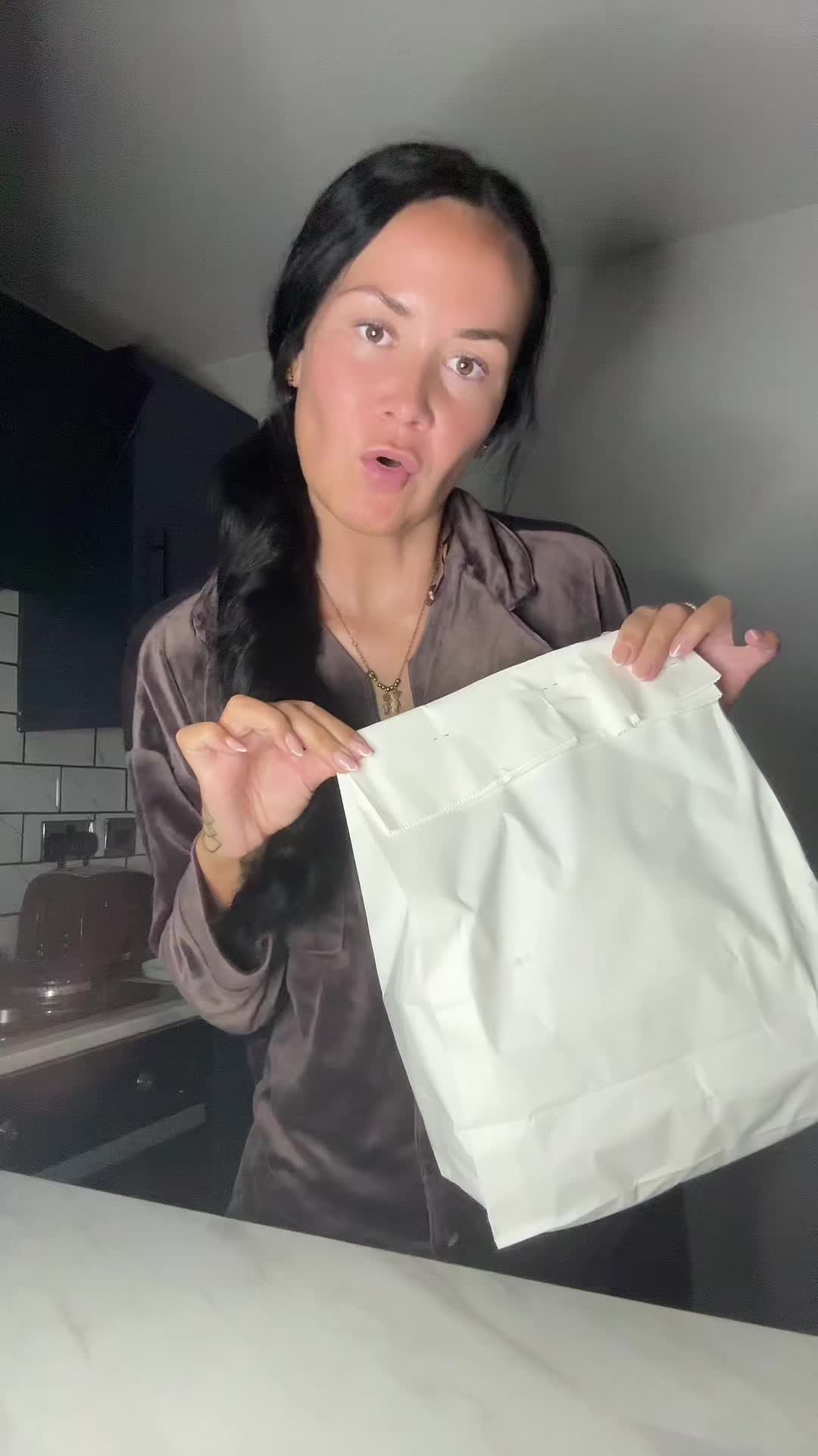 @Sabrinakinsella