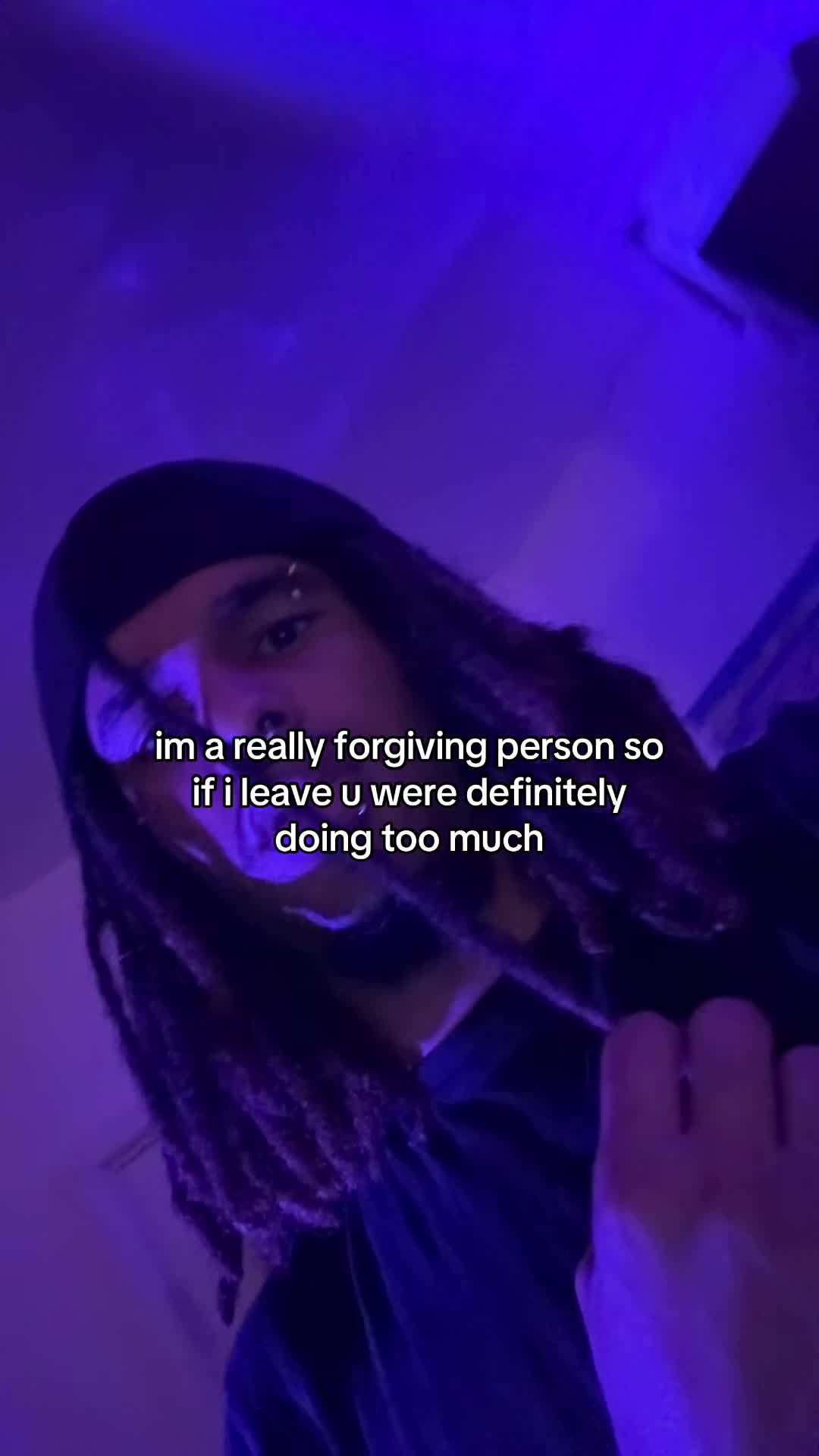 @braided🧟&zwj;♂️🧟&zwj;♂️