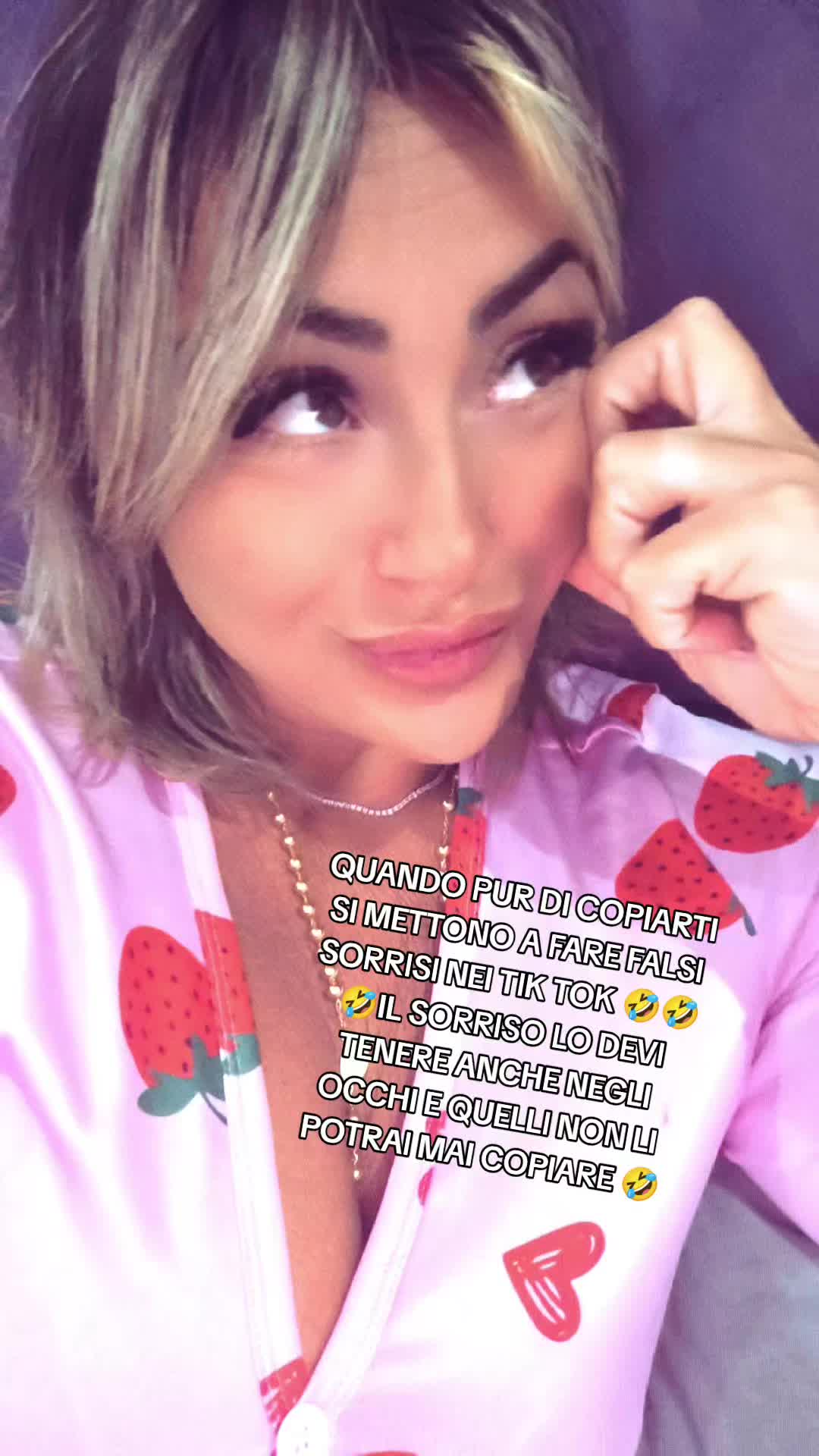 @Mena Sorrentino