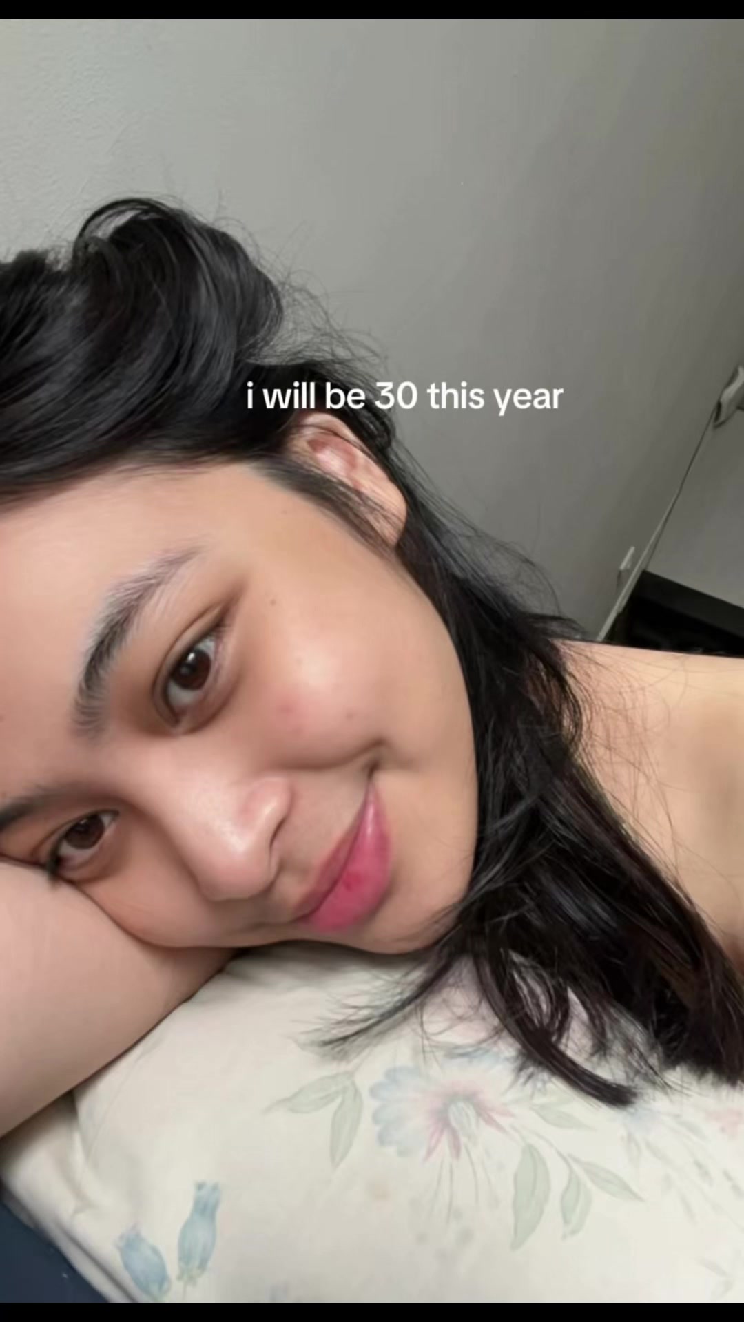 @Momyyyyyyy