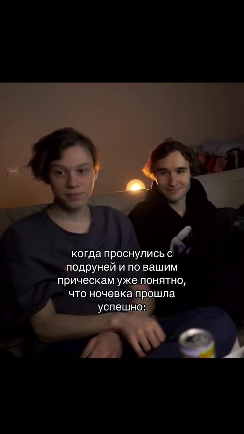 @lil_pinqy