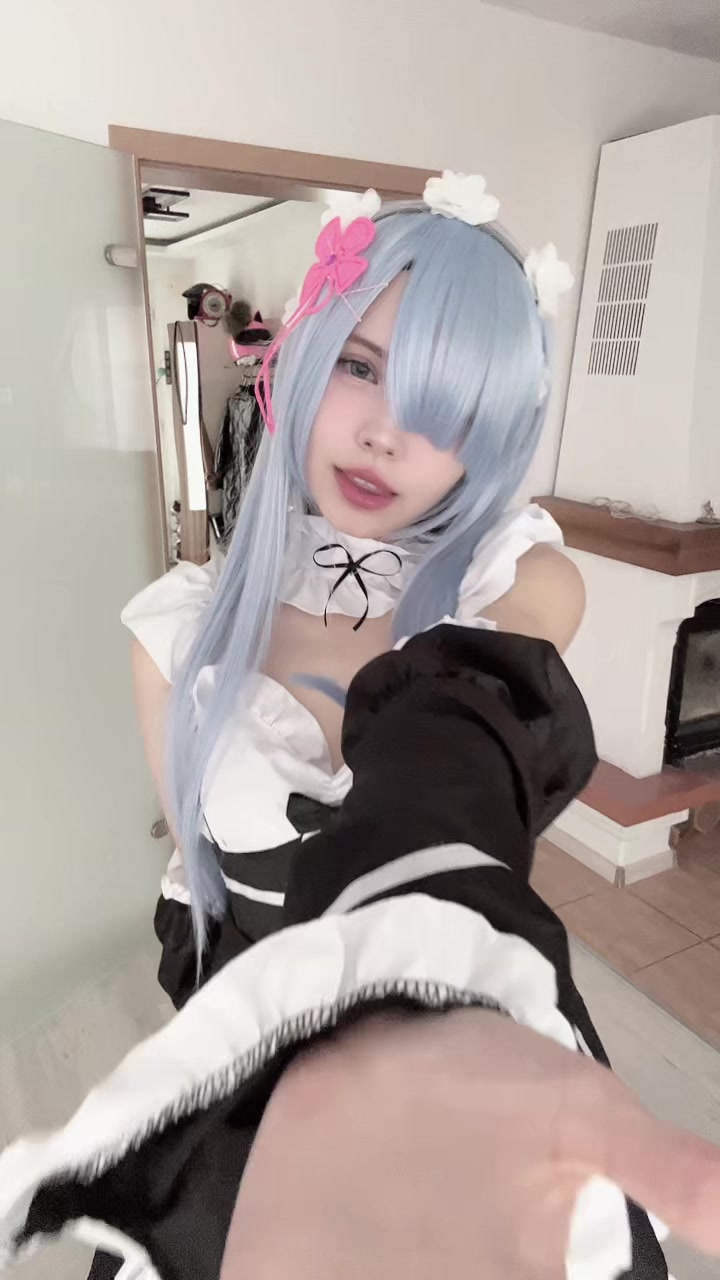 @kuroneko