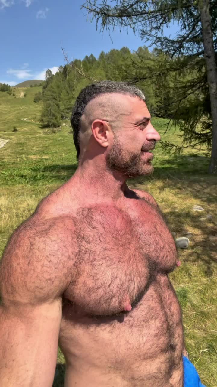 @antonycorti