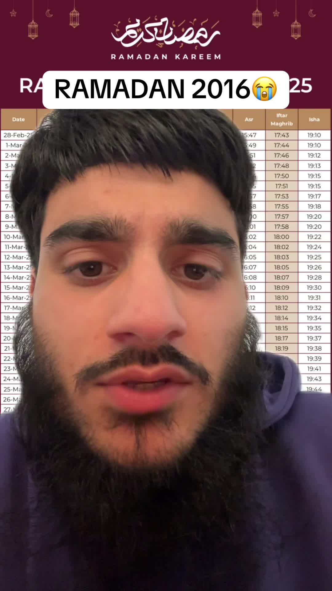 @Arshad