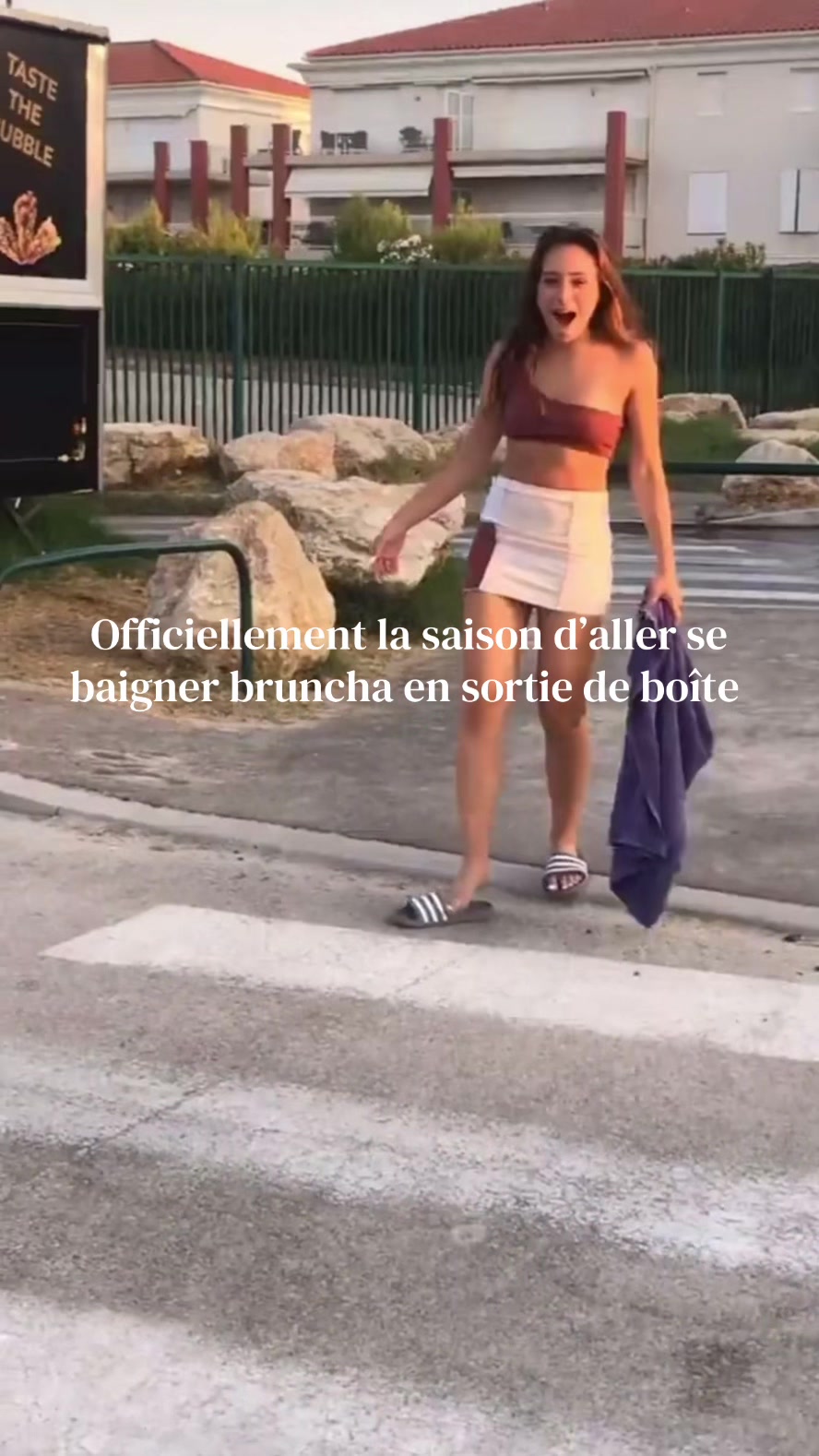 @yamina