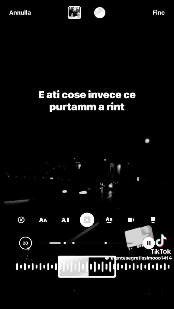 @Ahlem Tomi