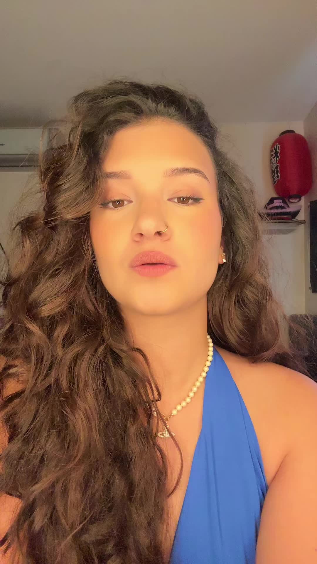 @CARLITA 🌺