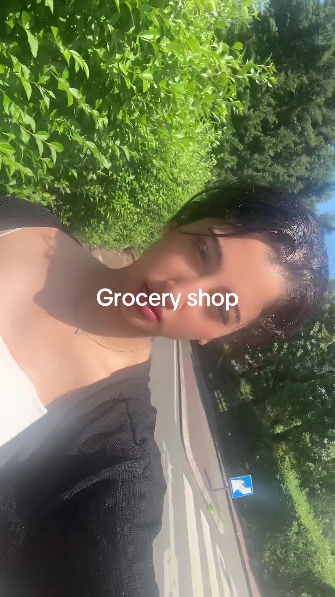 @Lila