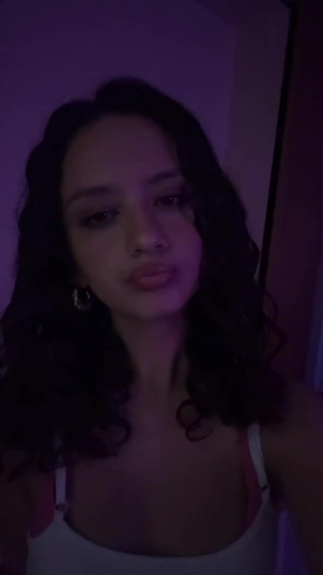 @denizz