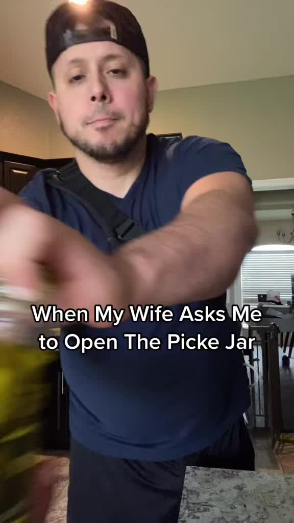 @Michael Cruz