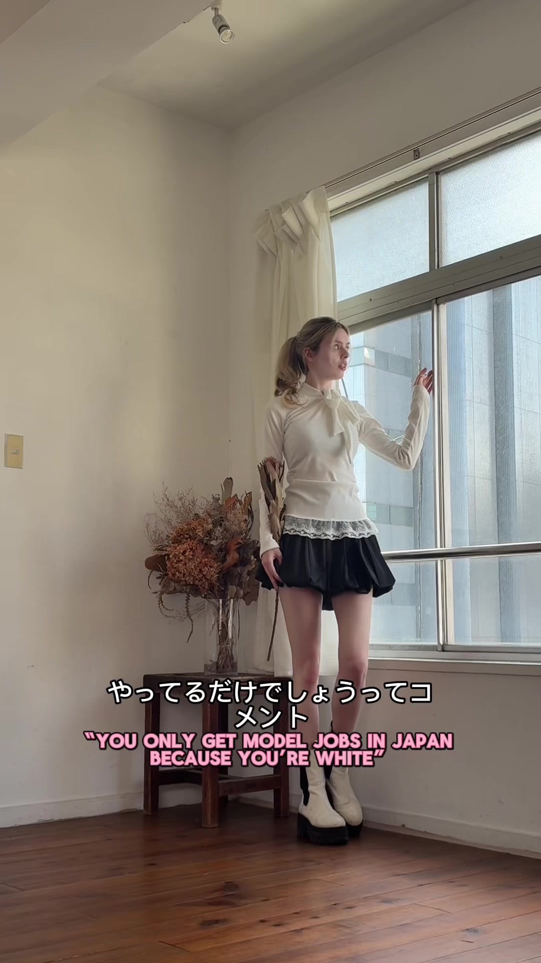 @lila༄