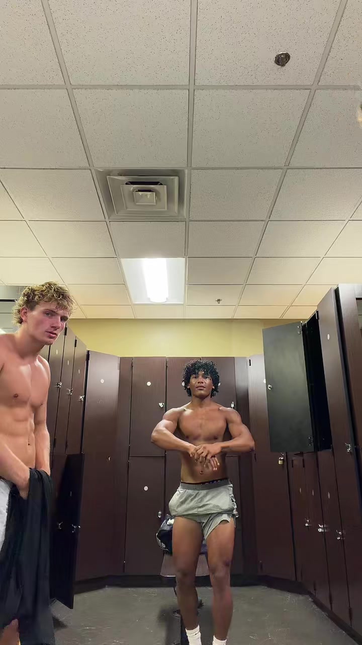 @cam.richardd