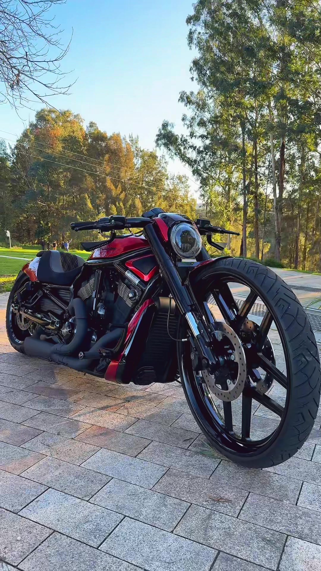 @Zeusyyy