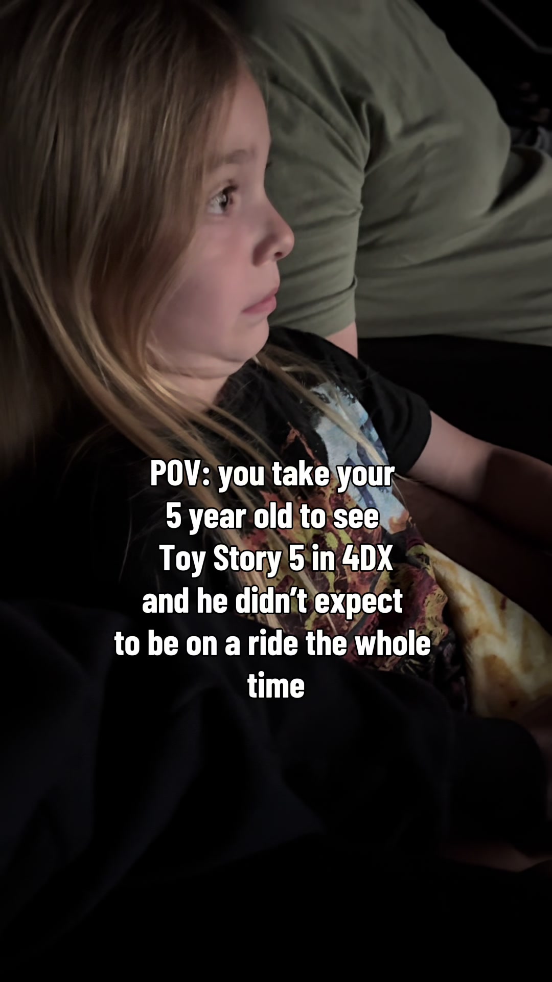 @DisneySarah23