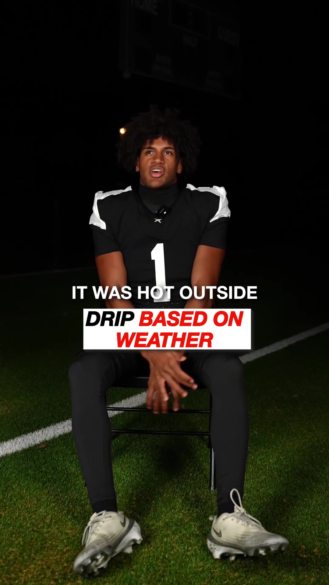 @Kut Football