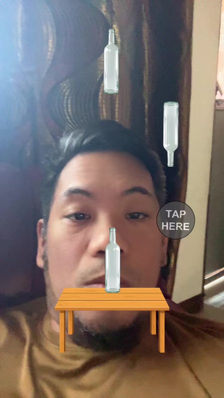@Dennis Turla