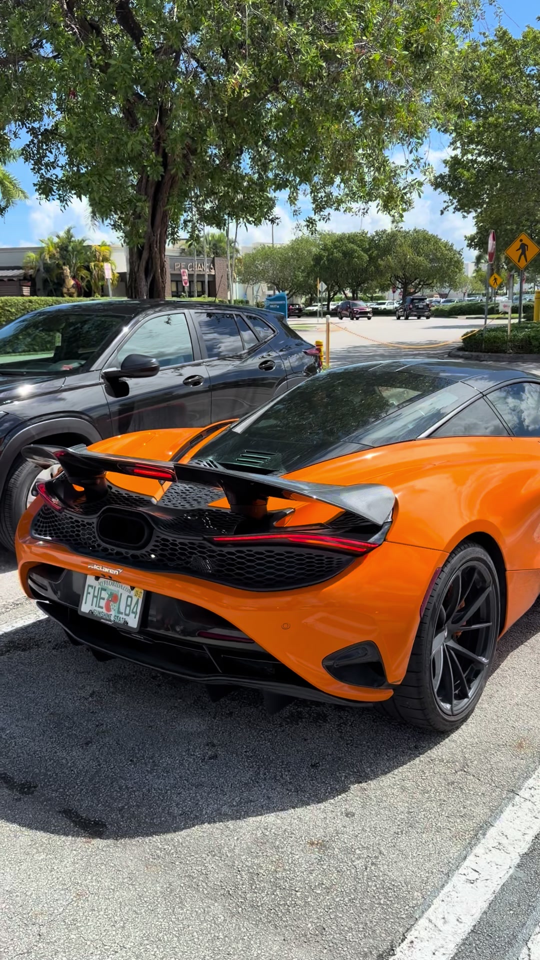 @KeyWestBryant_TheRealtor