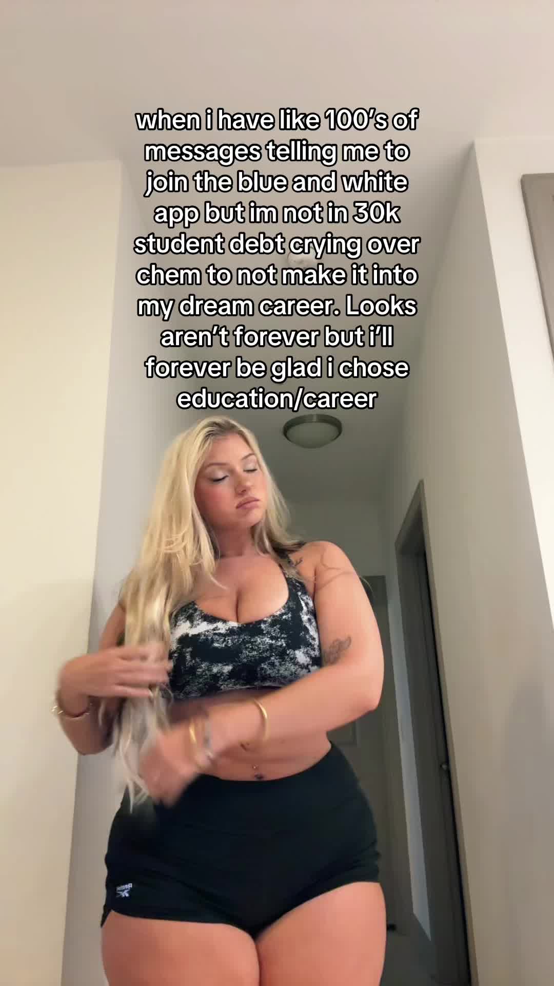 @thatonefanaccount