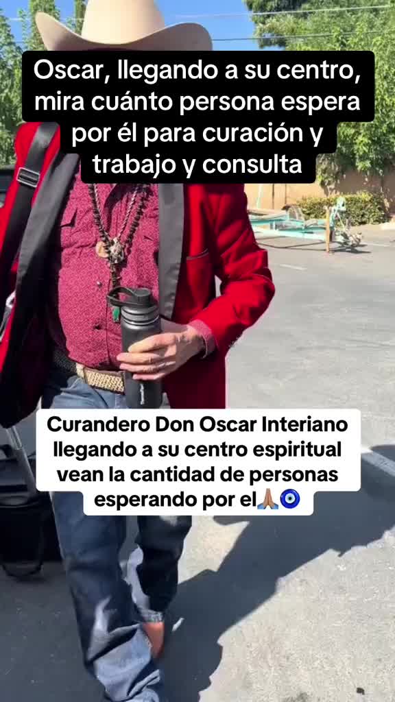 @Oscar Isteriano