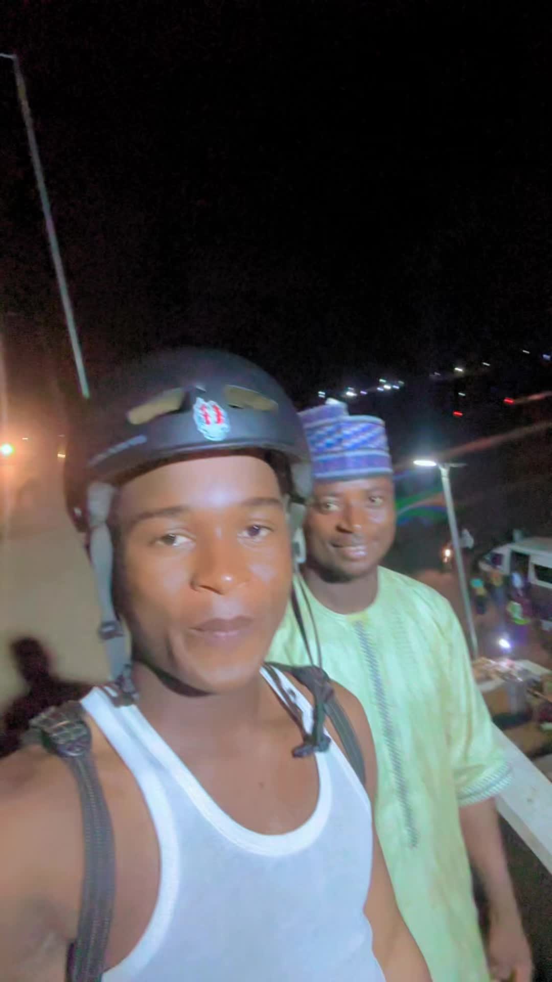 @Aliyu_haidar_zamfara