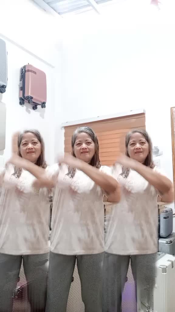 @Mommy Eva