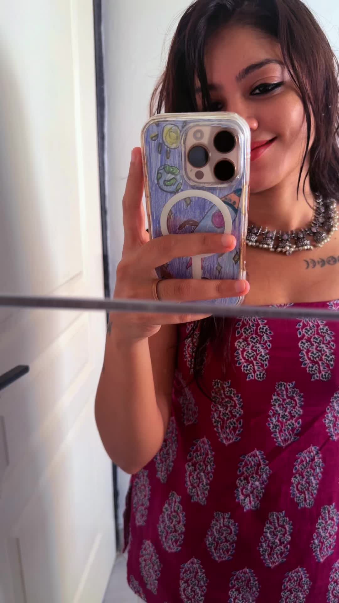 @_sngtha